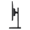 Full HD монитор MSI PRO MP251P - фото 2