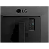 3.5K монитор LG 34BN770-B - фото 7