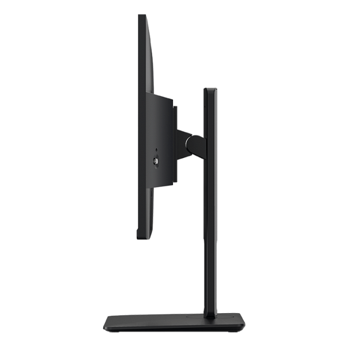 Full HD монитор MSI PRO MP251P - фото 2