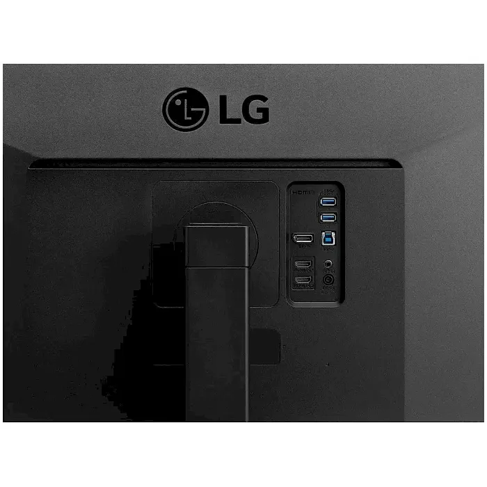 3.5K монитор LG 34BN770-B - фото 7