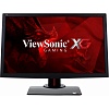 Full HD монитор Viewsonic XG2702 - фото 4