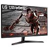 WQHD монитор LG 32GN600-B - фото 3