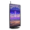5K монитор AOC AGON Pro AGP327KG - фото 4