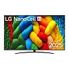 4K телевизор LG 65NANO81A6A - фото 1