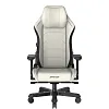 Компьютерное игровое кресло DXRacer I-DMC/MAS2022/WN - фото 5