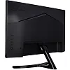 Full HD монитор Acer K243YHbmix (UM.QX3EE.H01) - фото 6