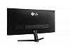 UWFHD монитор LG 29UM69G-B - фото 4