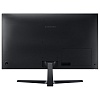 4K монитор Samsung U28H750UQI - фото 10