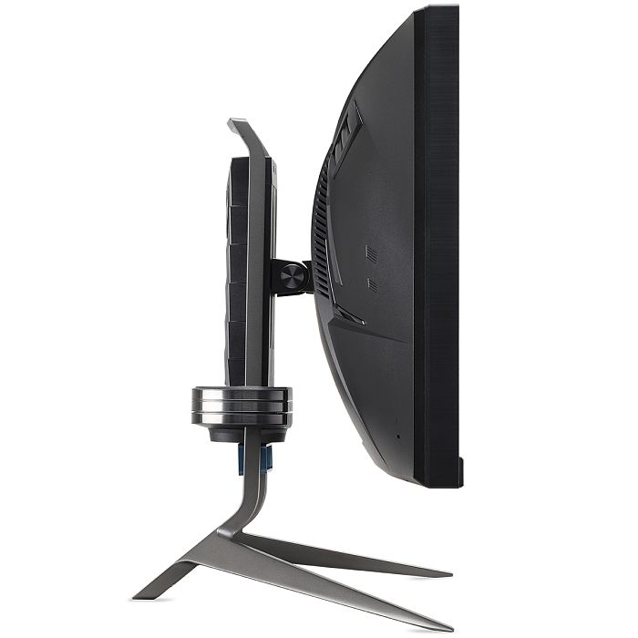 3.5K монитор Acer Predator X35 - фото 9