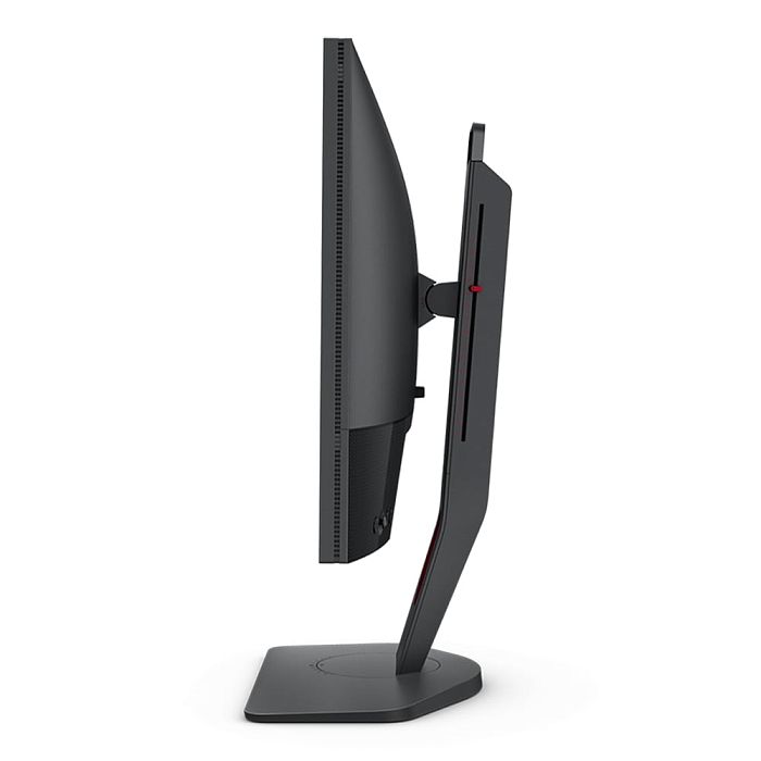 Full HD монитор BenQ ZOWIE XL2540K (9H.LJMLB.QBE) - фото 6