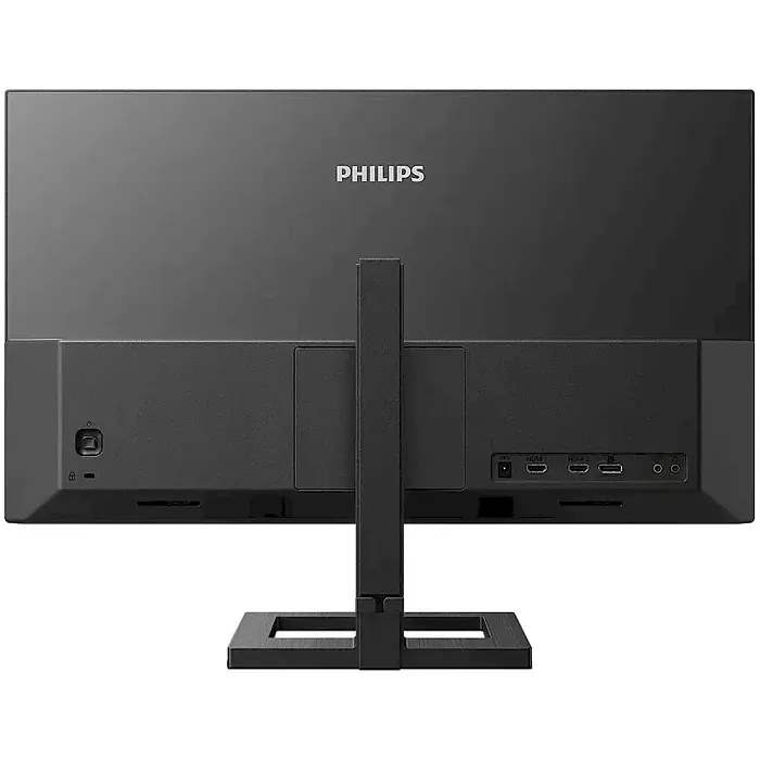 WQHD монитор Philips 275E2FAE (00/01) - фото 6
