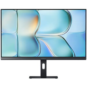 Xiaomi представила модель Monitor A24i 2026