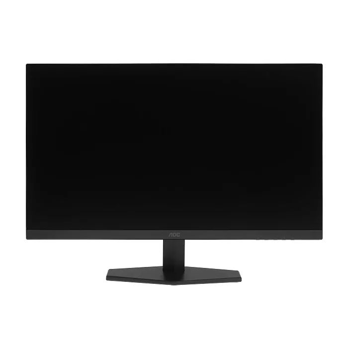 WQHD монитор AOC Q27G42HE - фото 2