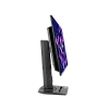 4K монитор ASUS ROG Strix XG27UCDMG - фото 6