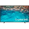 4K QLED телевизор Samsung UE85BU8000UXCE - фото 1