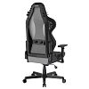 Компьютерное кресло DXRacer AIR/D7100/NG - фото 4