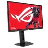 Full HD монитор ASUS ROG Strix XG248QSG Ace - фото 3