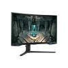 WQHD монитор Samsung Odyssey G6 S27BG650EI (LS27BG650EIXCI) - фото 2