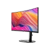 3.5K монитор MSI Modern MD342CQP - фото 5
