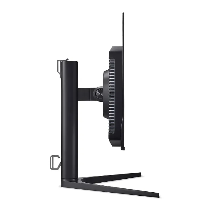 WQHD монитор Acer Predator X27UZ1bmiiprx (UM.GXXCD.102) - фото 4