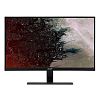 Full HD монитор Acer Nitro RG240Ybmiix (UM.QR0EE.009) - фото 1