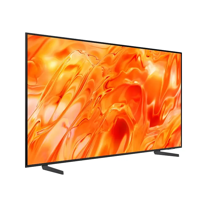 4K телевизор Samsung QE55QN70HAUXPY - фото 3