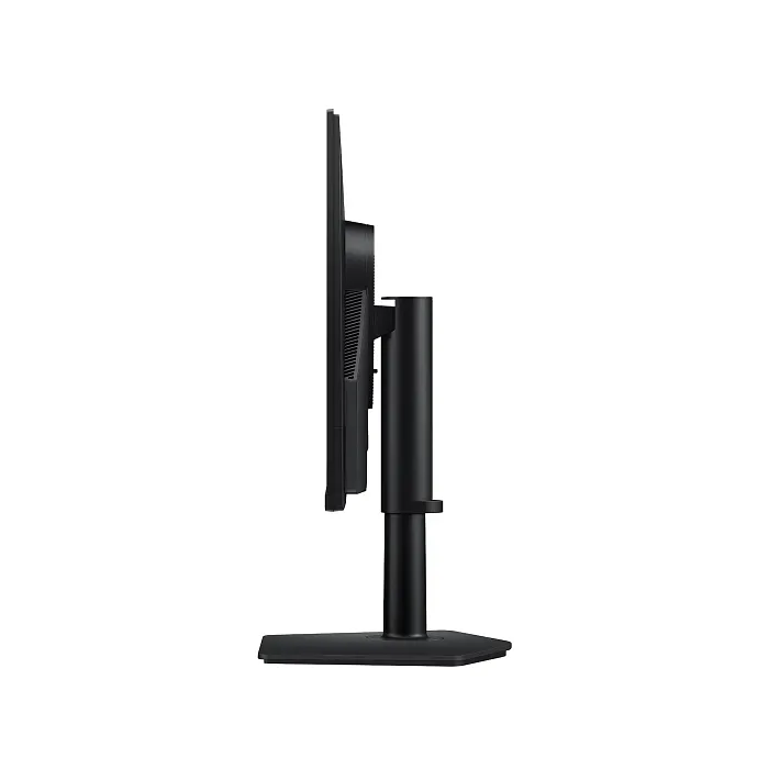 WQHD монитор Samsung Odyssey G5 G50F S27FG502E (LS27FG502EIXCI) - фото 7