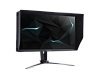 Full HD монитор Acer Predator XB273Xbmiprzx (UM.HX3EE.X04) - фото 2