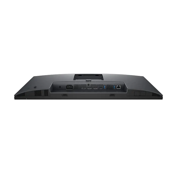 WQHD монитор Dell P2425DE - фото 6