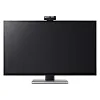 5K монитор Acer ProCreator PE270XTbmiiprcuzx (UM.HP0CD.001) - фото 7