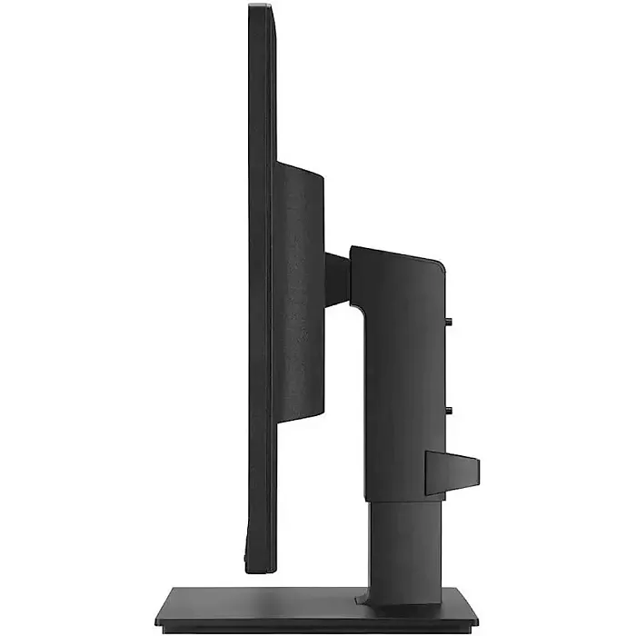 Full HD монитор LG 24BN650Y-B - фото 5