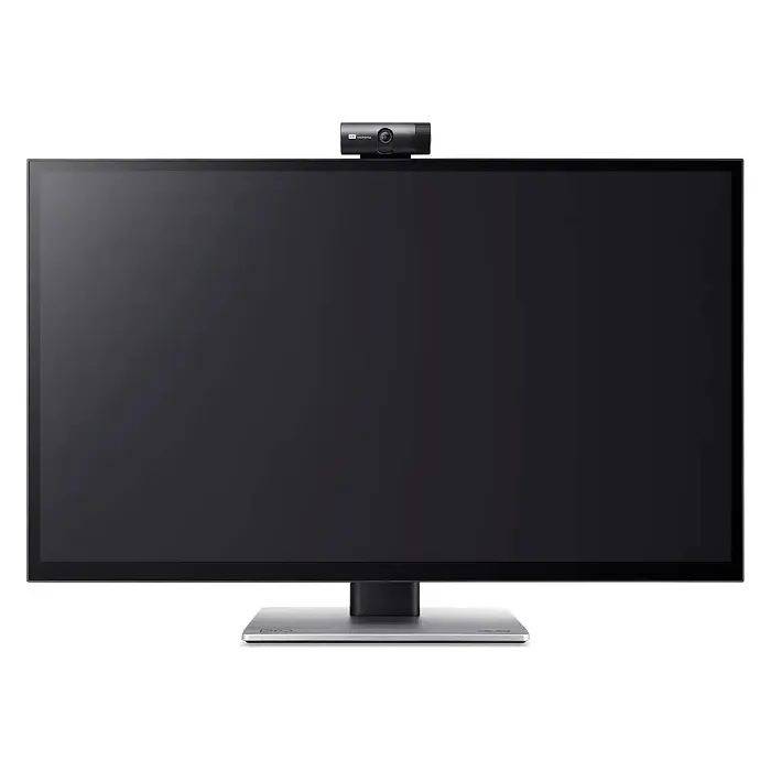 5K монитор Acer ProCreator PE270XTbmiiprcuzx (UM.HP0CD.001) - фото 7