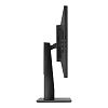 4K монитор ASUS ProArt PA329C - фото 4