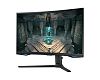 WQHD монитор Samsung Odyssey G65B (LS27BG652ENXGO) - фото 3