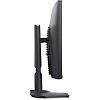 WQHD монитор Dell G2724D - фото 2