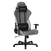 Компьютерное кресло DXRacer OH/FD23/GW - фото 3