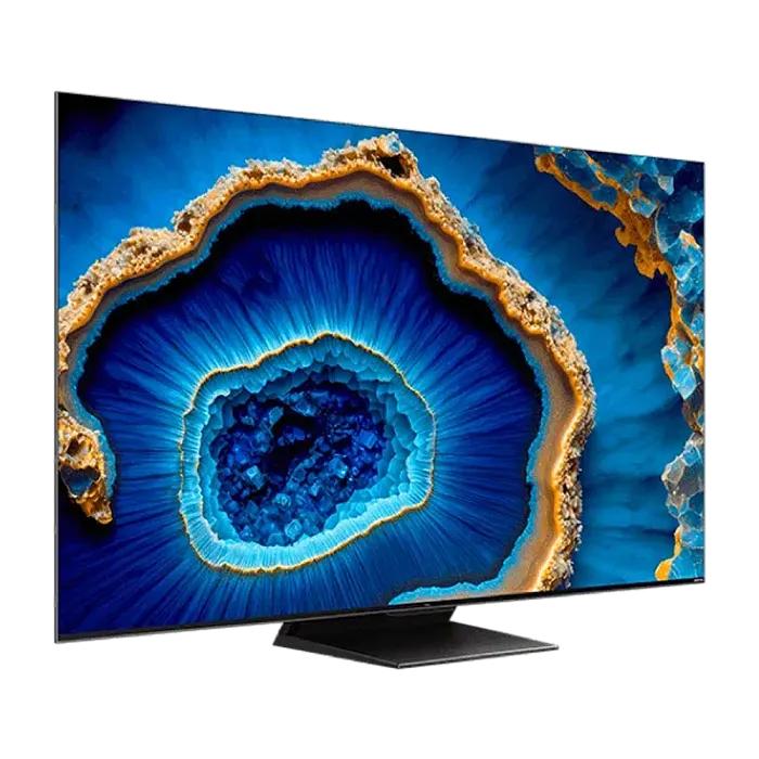 4K телевизор TCL 75C755 - фото 3