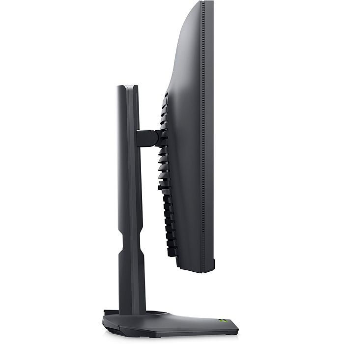 WQHD монитор Dell G2724D - фото 2