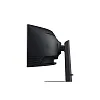 DWQHD монитор Samsung Odyssey G9 G91F (LS49FG916EIXCI) - фото 7