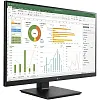 Full HD монитор LG 24BN650Y-B - фото 4
