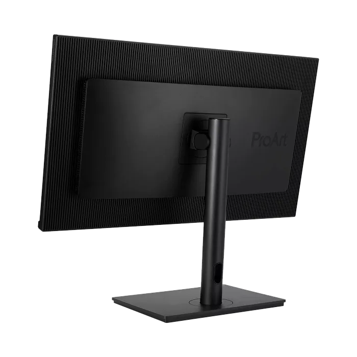 WQHD монитор ASUS ProArt PA328QV - фото 5