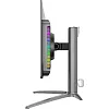 WQHD QD-OLED монитор DIGMA PRO Vision S - фото 8