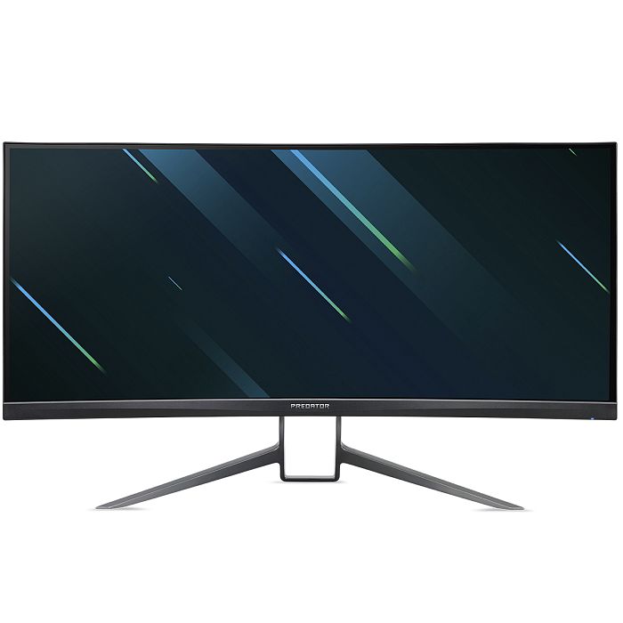 3.5K монитор Acer Predator X35 - фото 4