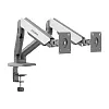 Кронштейн для мониторов Digma D-MM102D - фото 4
