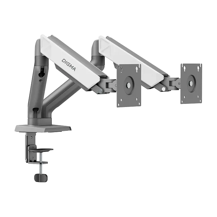 Кронштейн для мониторов Digma D-MM102D - фото 4