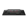 WQHD монитор AOC Q25G4SR - фото 8