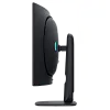 5K монитор Dell Alienware AW3926QW - фото 9