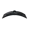 DWQHD монитор Samsung Odyssey G9 G95С S49CG954EI (LS49CG954EIXCI) - фото 19