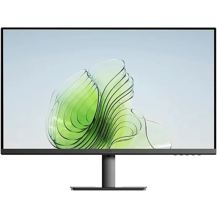 Full HD монитор NPC MZ270A - фото 1