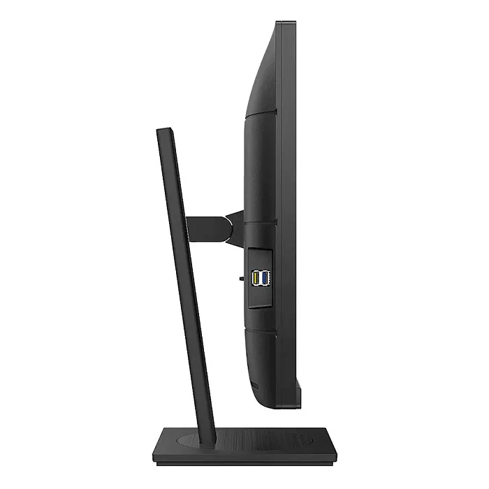 WQHD монитор Philips 276B1 (00/01) - фото 5